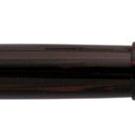 S - 900 Puccini stilo new.jpg